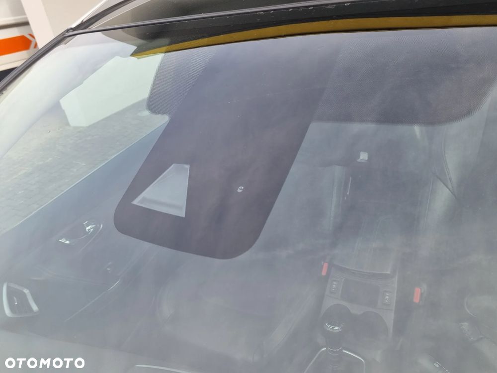 Nissan Qashqai - 31