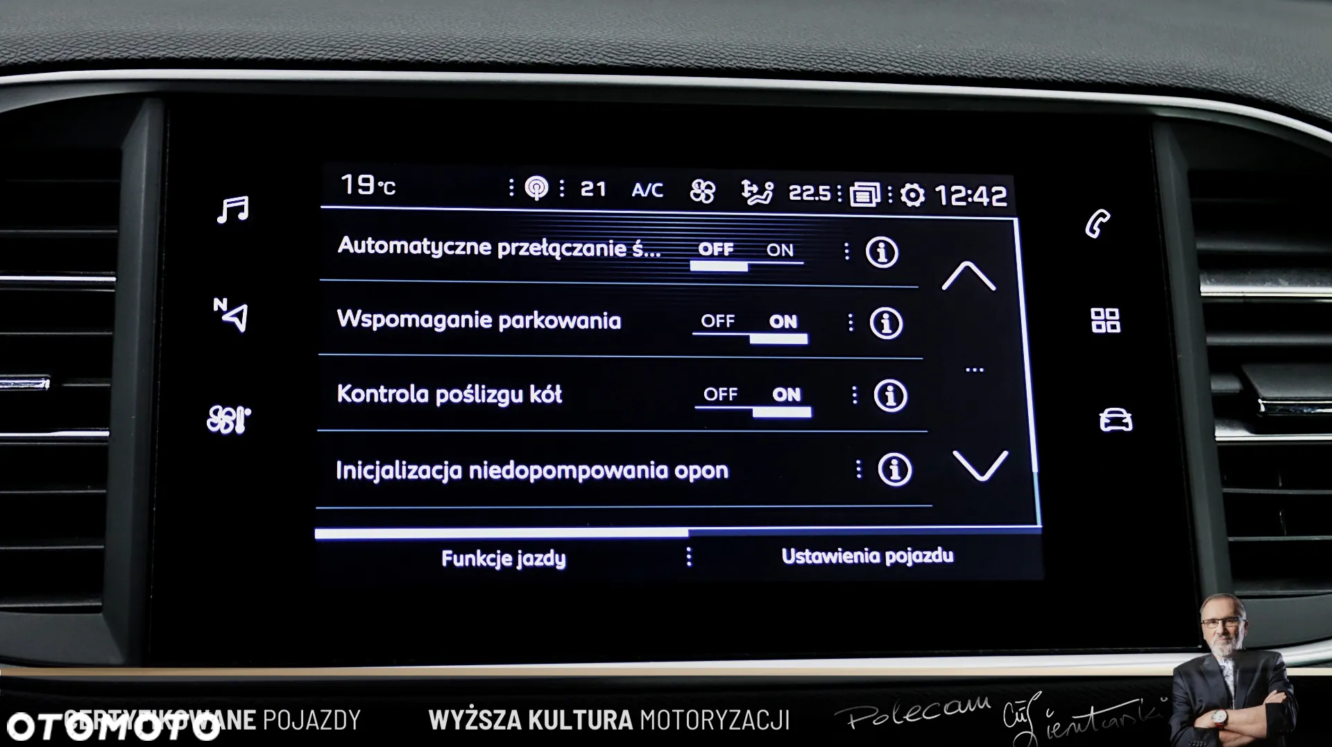 Peugeot 308 1.2 PureTech GPF Active Pack Business S&S - 23