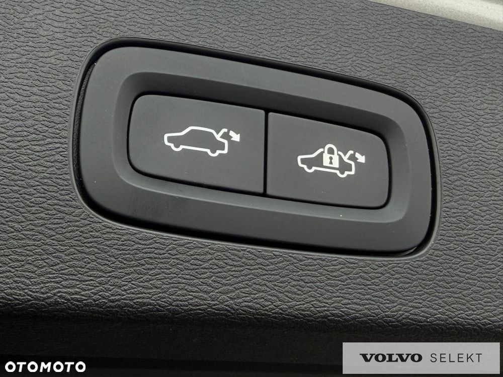 Volvo V60 - 34
