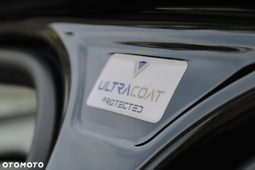 Audi A8 3.0 TDI L Quattro - 16