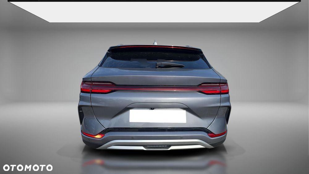 BYD Seal U 1.5 Boost - 5