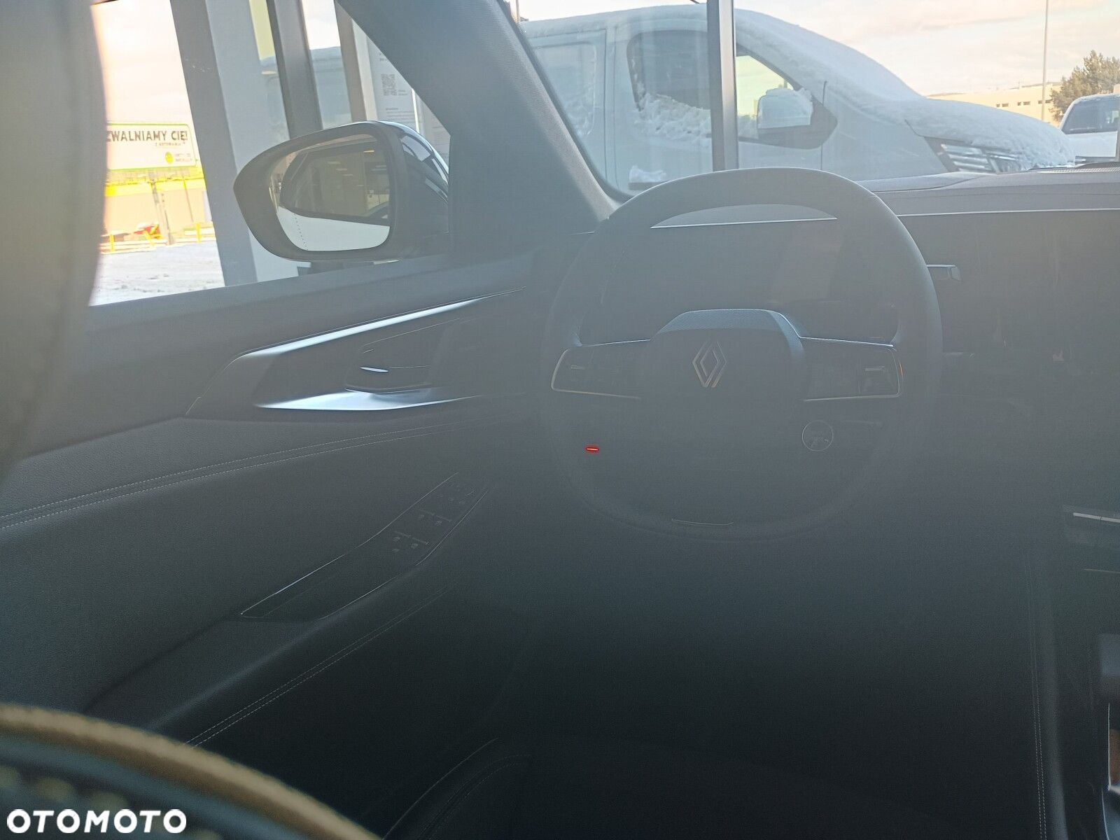 Renault Austral - 15