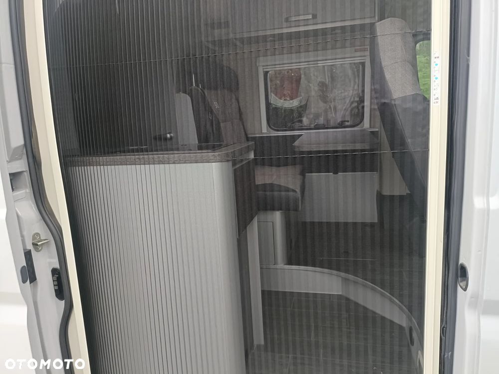 Fiat Ducato - 5
