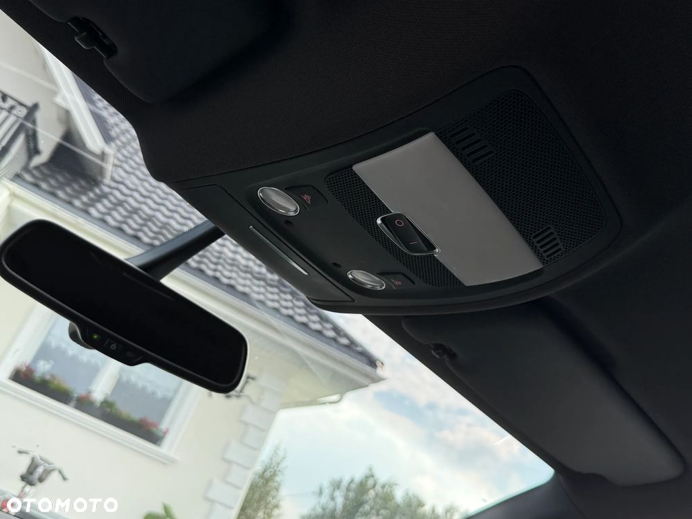 Audi Q5 2.0 TDI Quattro - 22