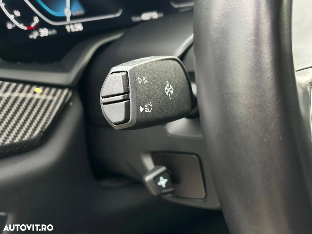BMW X5 xDrive45e AT PHEV - 25