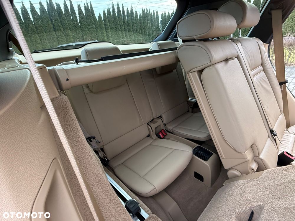 BMW X5 xDrive40d Edition Exclusive - 27