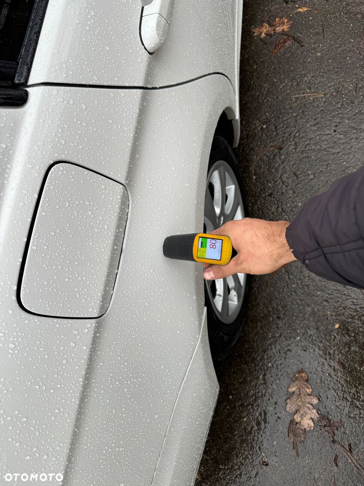 BMW Seria 3 316d Edition M Sport Shadow - 15