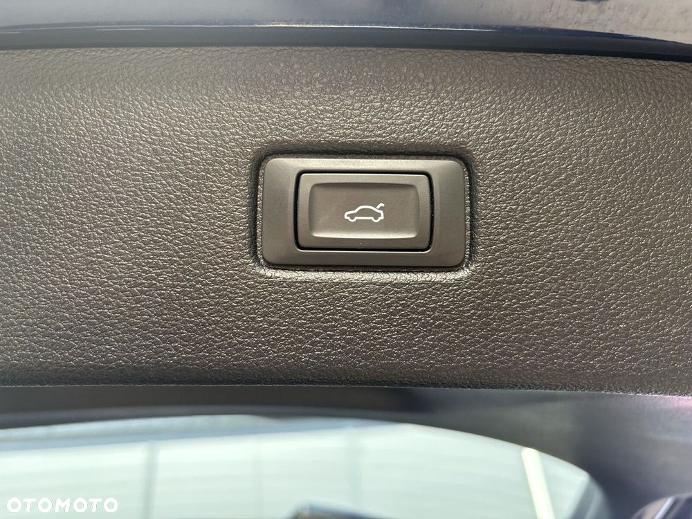 Audi Q7 45 TDI mHEV Quattro S Line Tiptr - 32