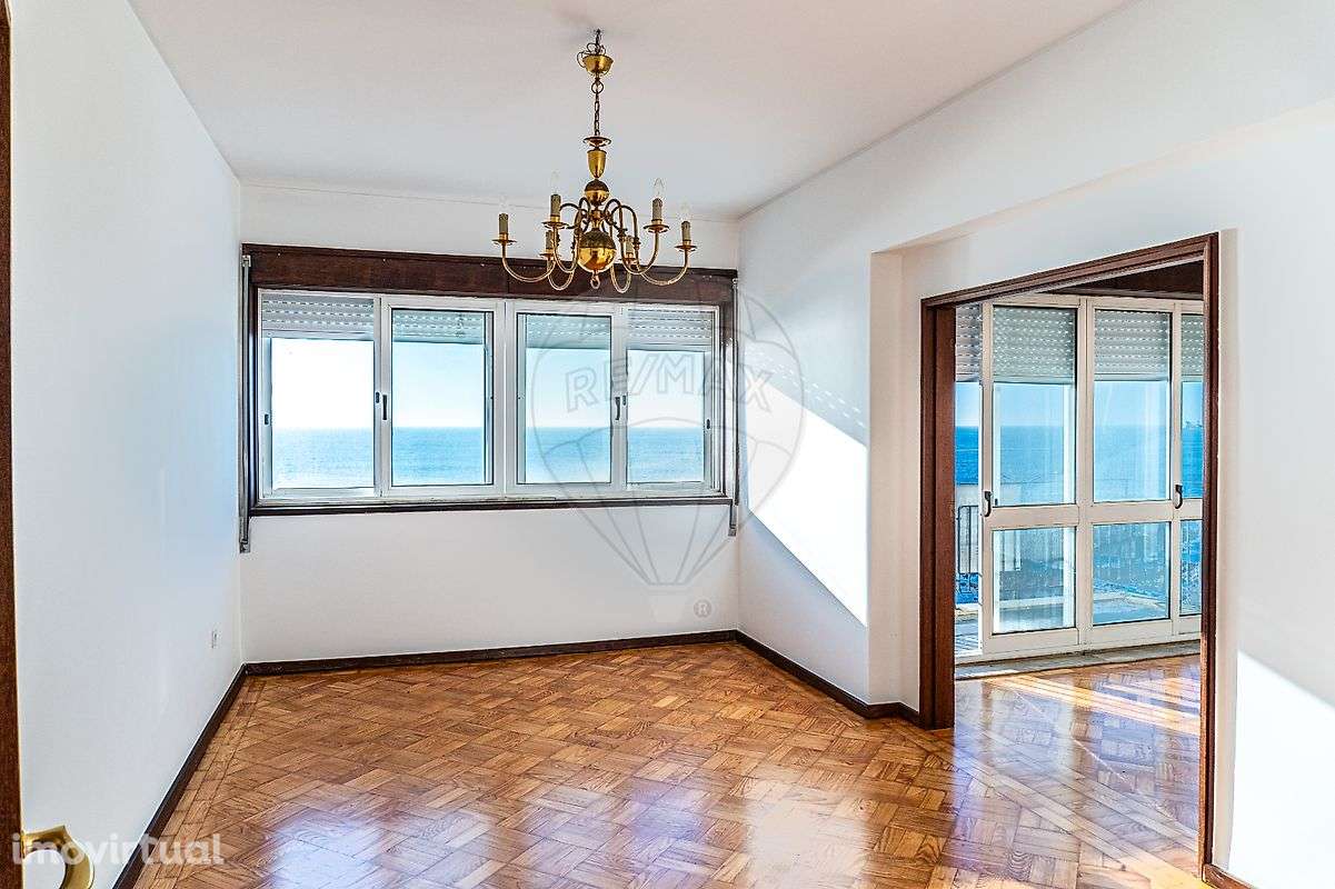 Apartamento T4 para venda - Grande imagem: 3/19