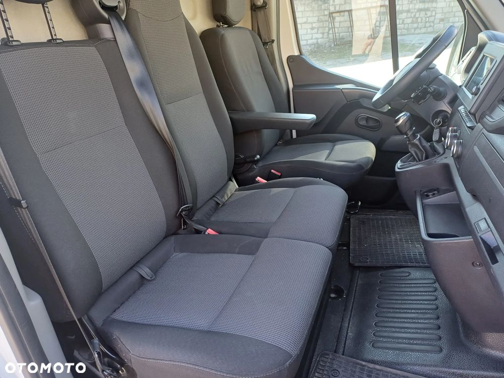 Renault Master L2H2 - 18