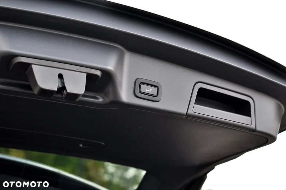 Land Rover Range Rover Evoque D180 R-Dynamic S - 15