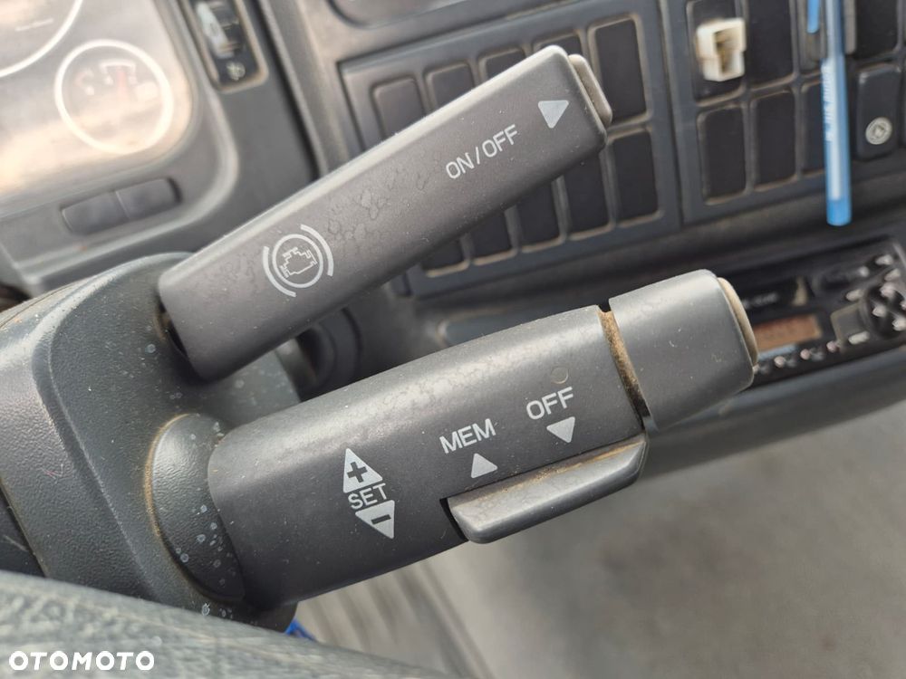 MAN TGA 26.310 6X4 / WYWROTKA / 3 STRONY / MOCNY KIPER / NOWE SPRZĘGŁO / BEZWYPADKOWY / SILNIK D20 / NAJLEPSZA JEDNOSTKA NAPĘDOWA / SERWISOWANY - 31