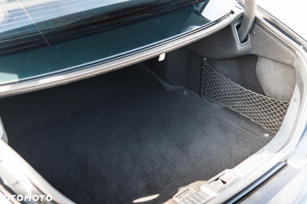 Mercedes-Benz CLS - 27