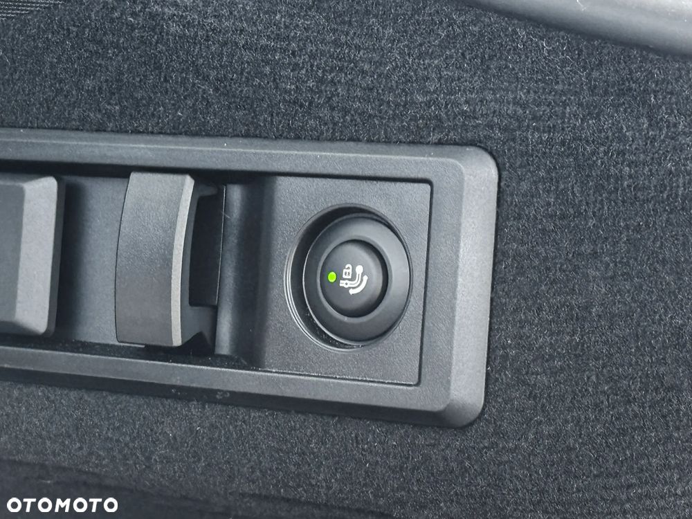 BMW Seria 4 420d Gran Coupe M Sport - 14