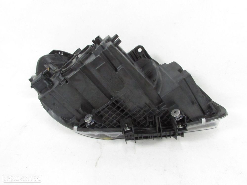 Farol normal Esquerdo Seminovo/ Original BMW 2 Active Tourer (F45)/BMW 2 Gran To... - 6