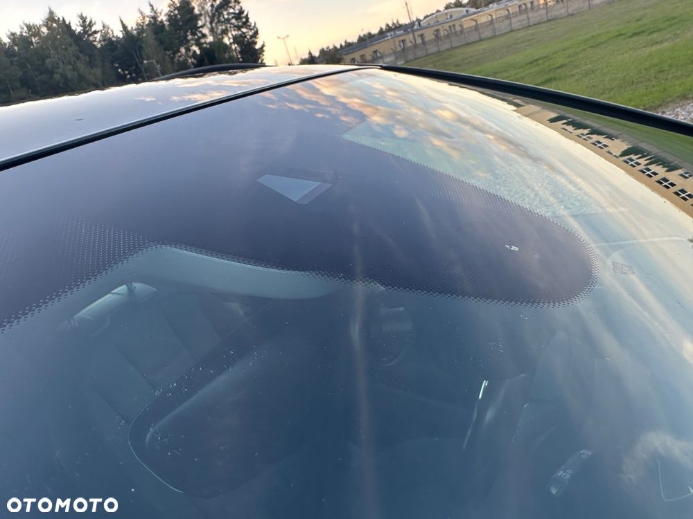 Audi A4 Avant 2.0 TDI Design S tronic - 16