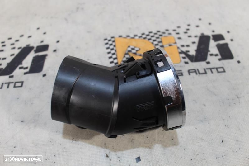 Arejador / Difusor De Ar Peugeot Rcz  Difusor / Arejador Peugeot 308 / - 6