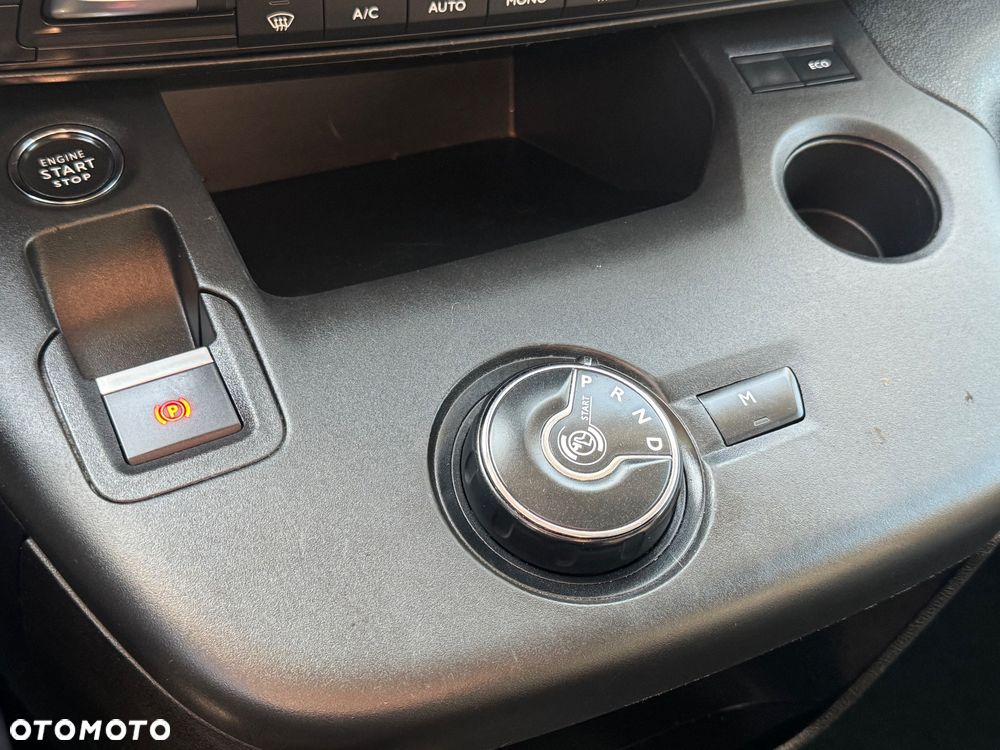 Peugeot Partner - 33