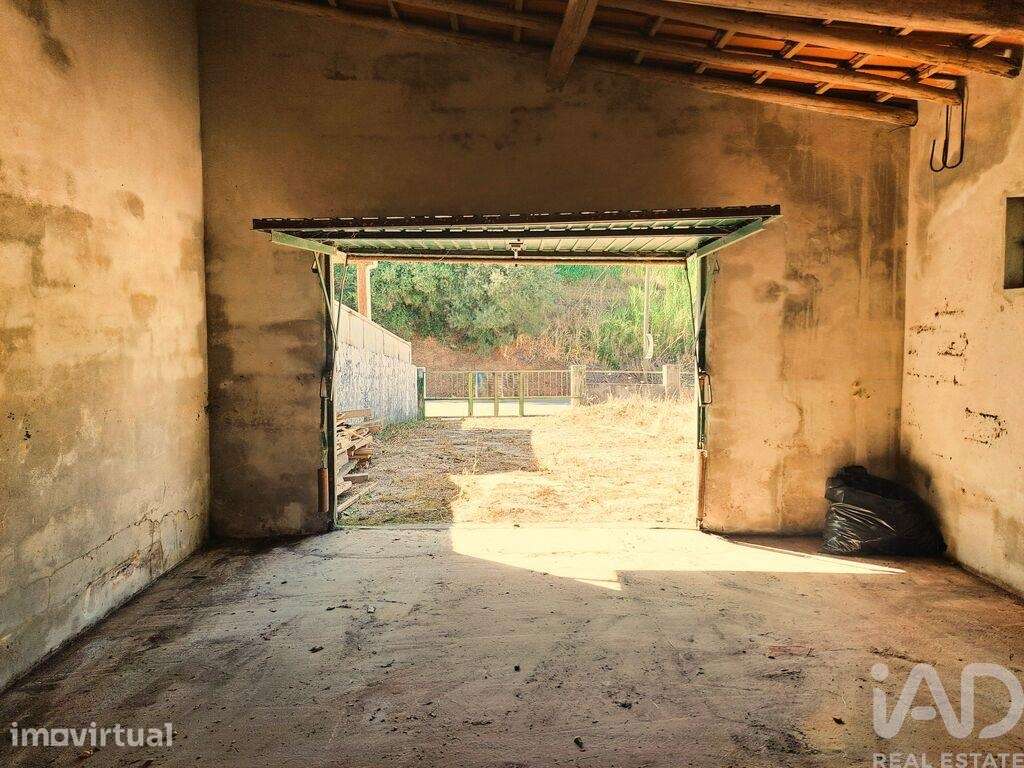 Terreno para construção em Azueira e Sobral da Abelheira - Grande imagem: 2/40