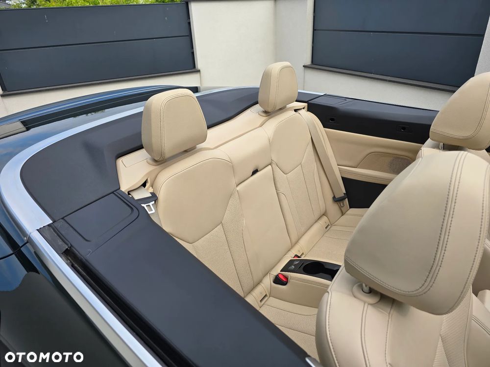 BMW Seria 4 430i xDrive - 12