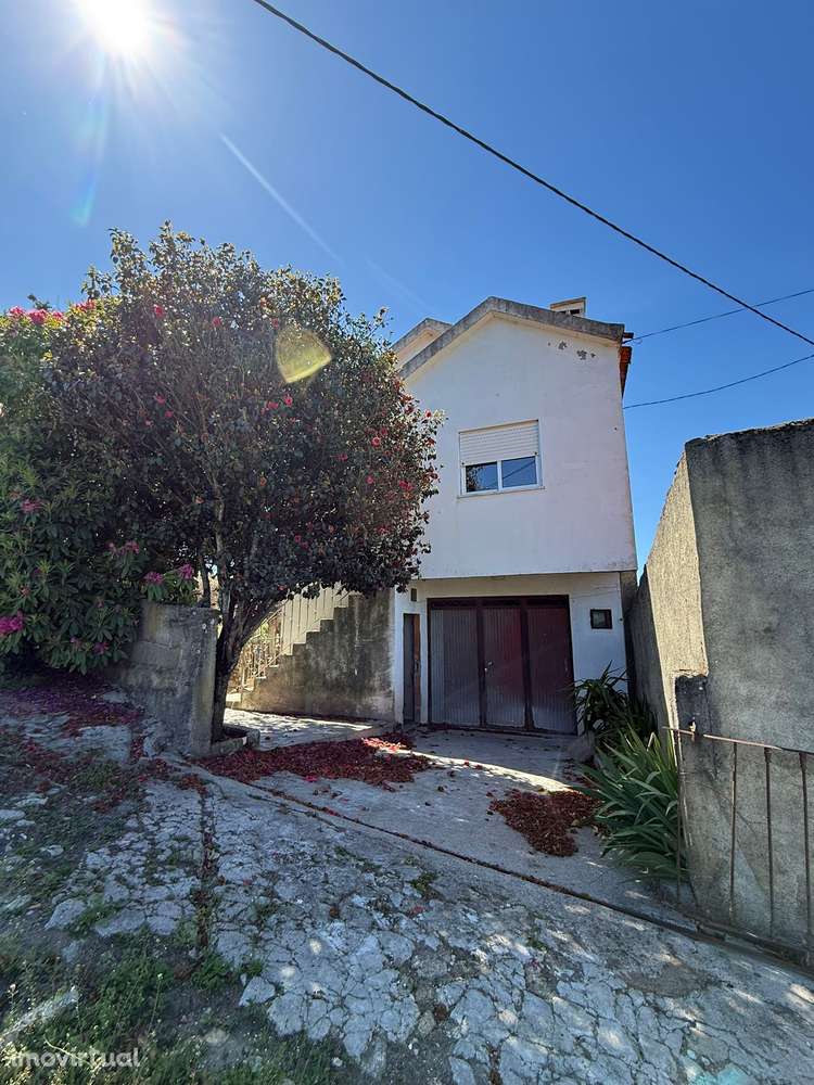 Oportunidade Imperdível: Casa Independente! - Grande imagem: 4/30