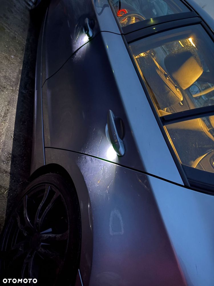 BMW Seria 1 118i Edition Sport - 21