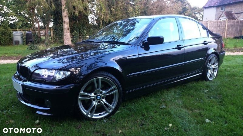 Oryginalne felgi BMW 18 5x120 Styling 400 3 F30 F34 E90 E46 Z3 Z4 F10 F20 E87 M pakiet 8j ET34 8.5j ET47 441 srebrne alufelgi 7845880 Radom - 21