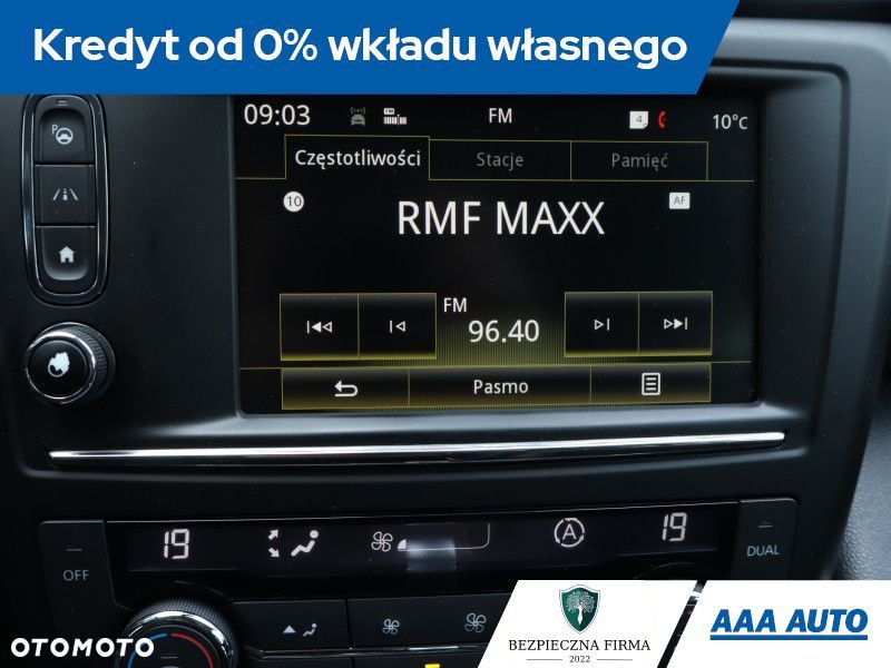 Renault Kadjar - 14
