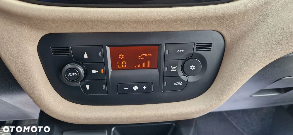 Fiat Doblo - 24