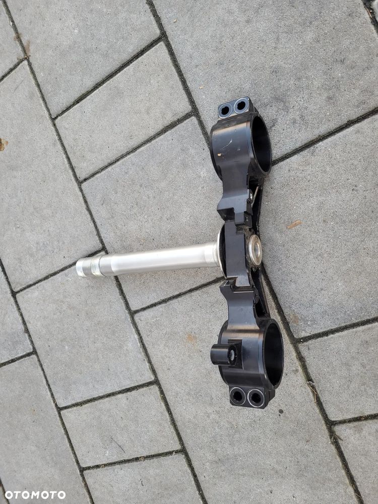 Półka dolna BMW M1000 RR M 1000RR M1000RR - 7