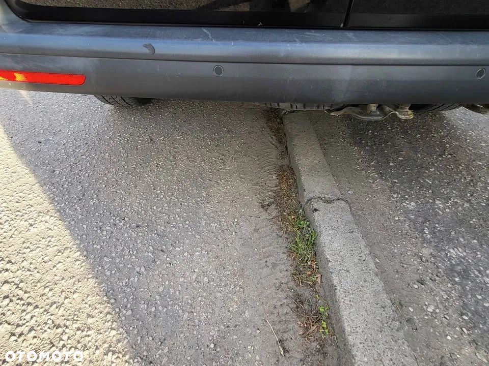 Volkswagen T6 LANG - 17