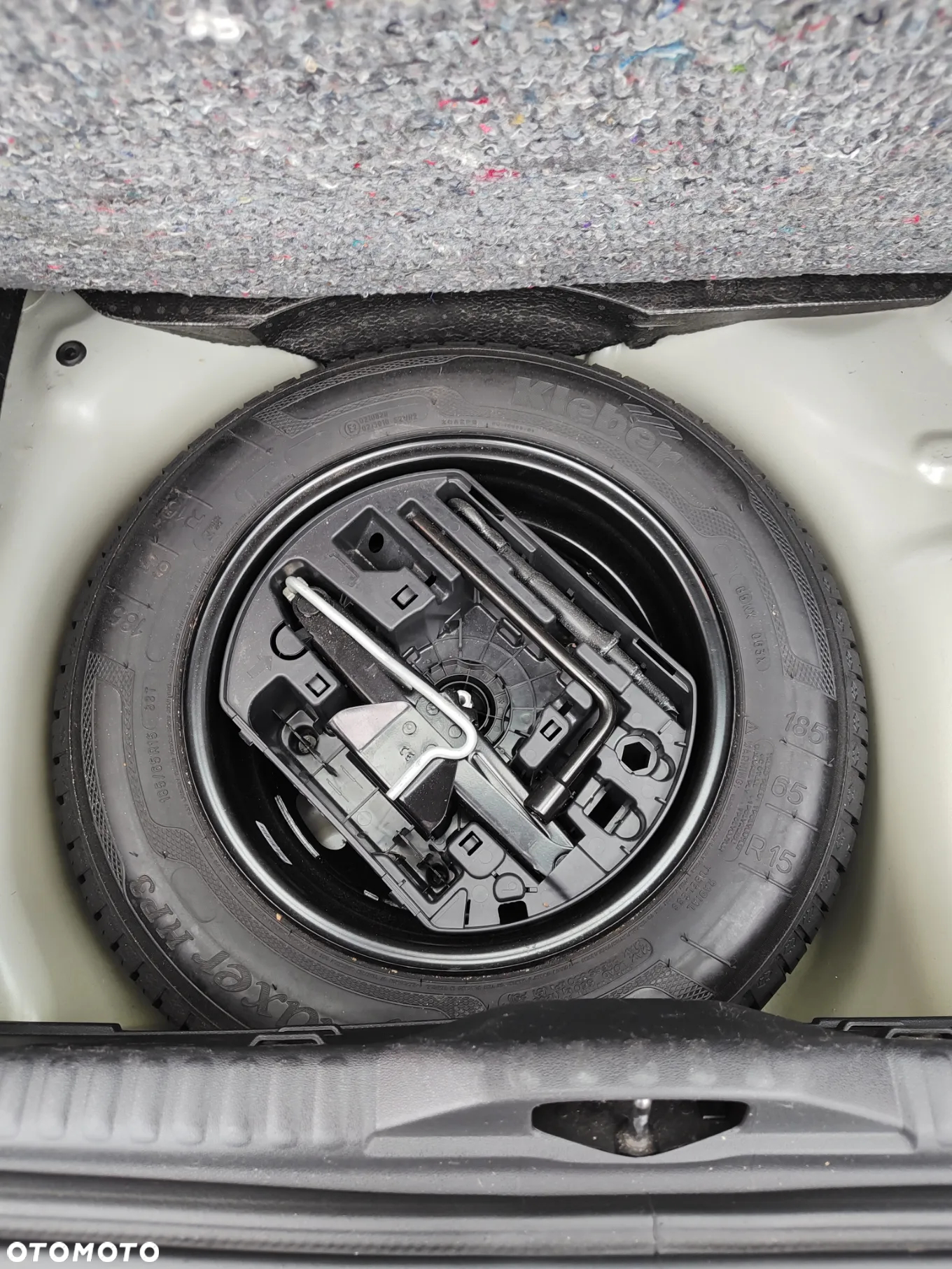 Citroën C3 Pure Tech 83 S&S SHINE - 11