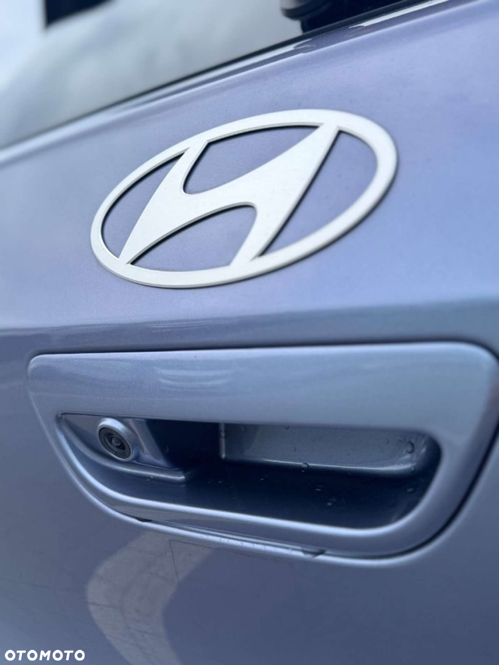 Hyundai i10 - 17