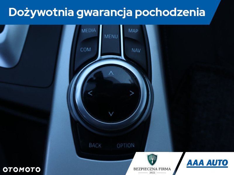 BMW Seria 3 - 21