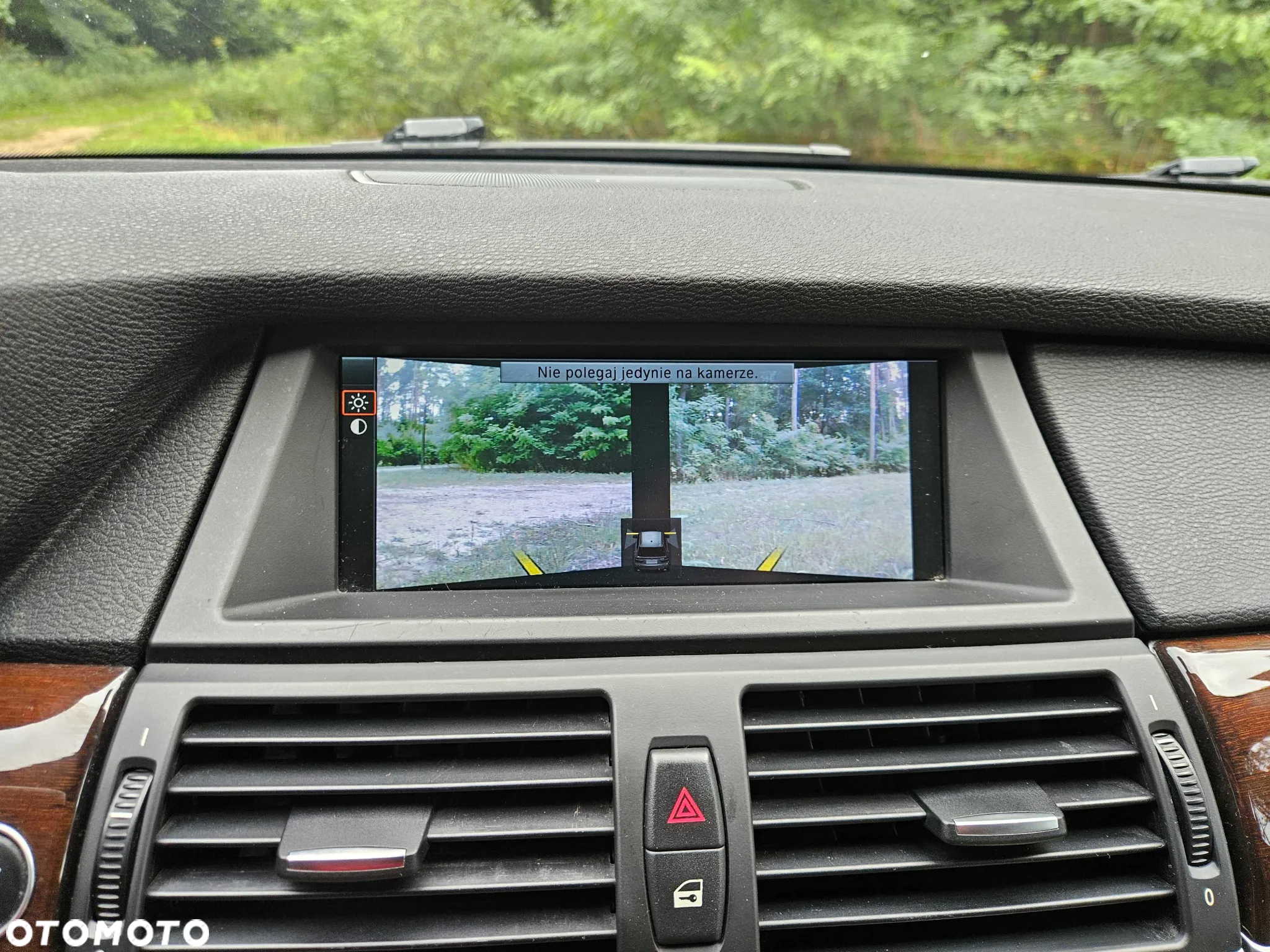 BMW X5 3.0d xDrive - 29