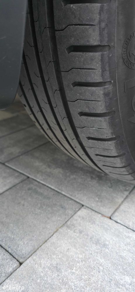 Suzuki SX4 S-Cross - 12