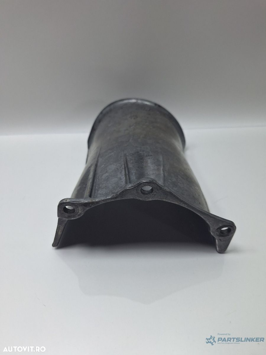 Aparatoare planetara AUDI A4 III Avant 8ED, B7 2004 - 2008 TDI BKE, BRB 8E0407720A - 2