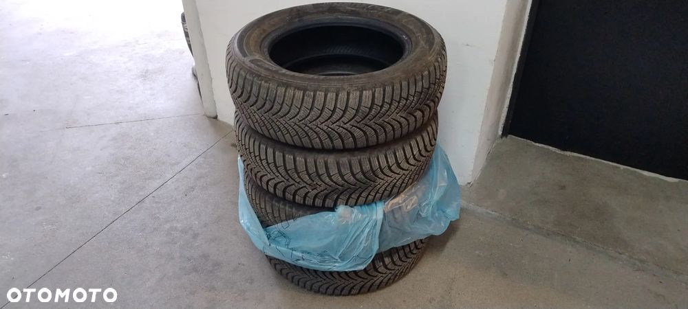 Fiat 500 1.2 8V Pop Euro6 - 39