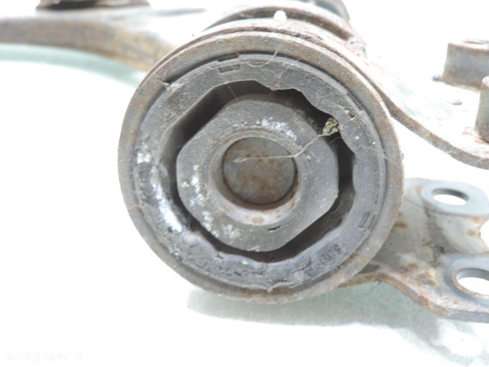 WAHACZ LEWY PRZÓD MAZDA 5 I 2.0 D - 5