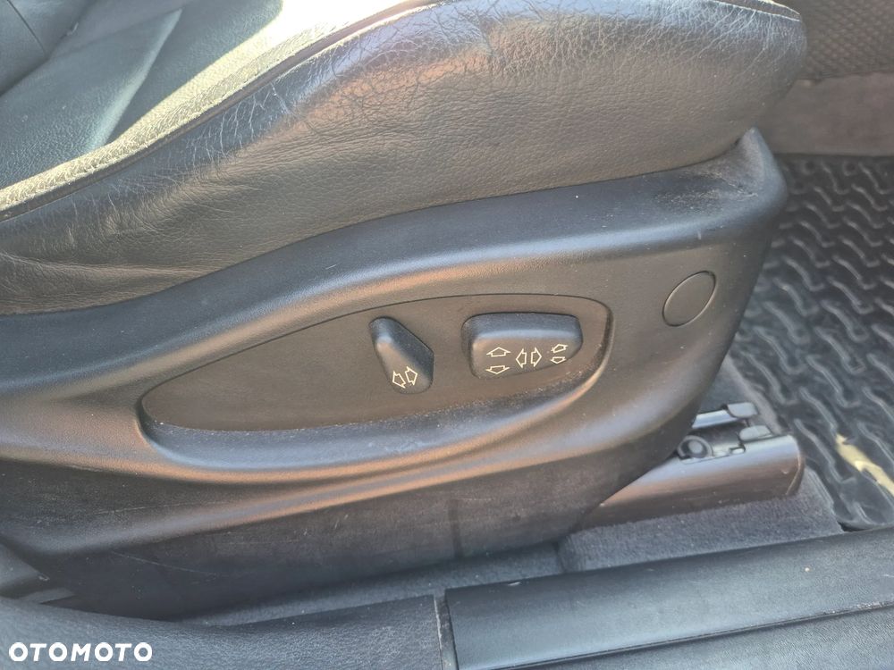 BMW X3 - 26