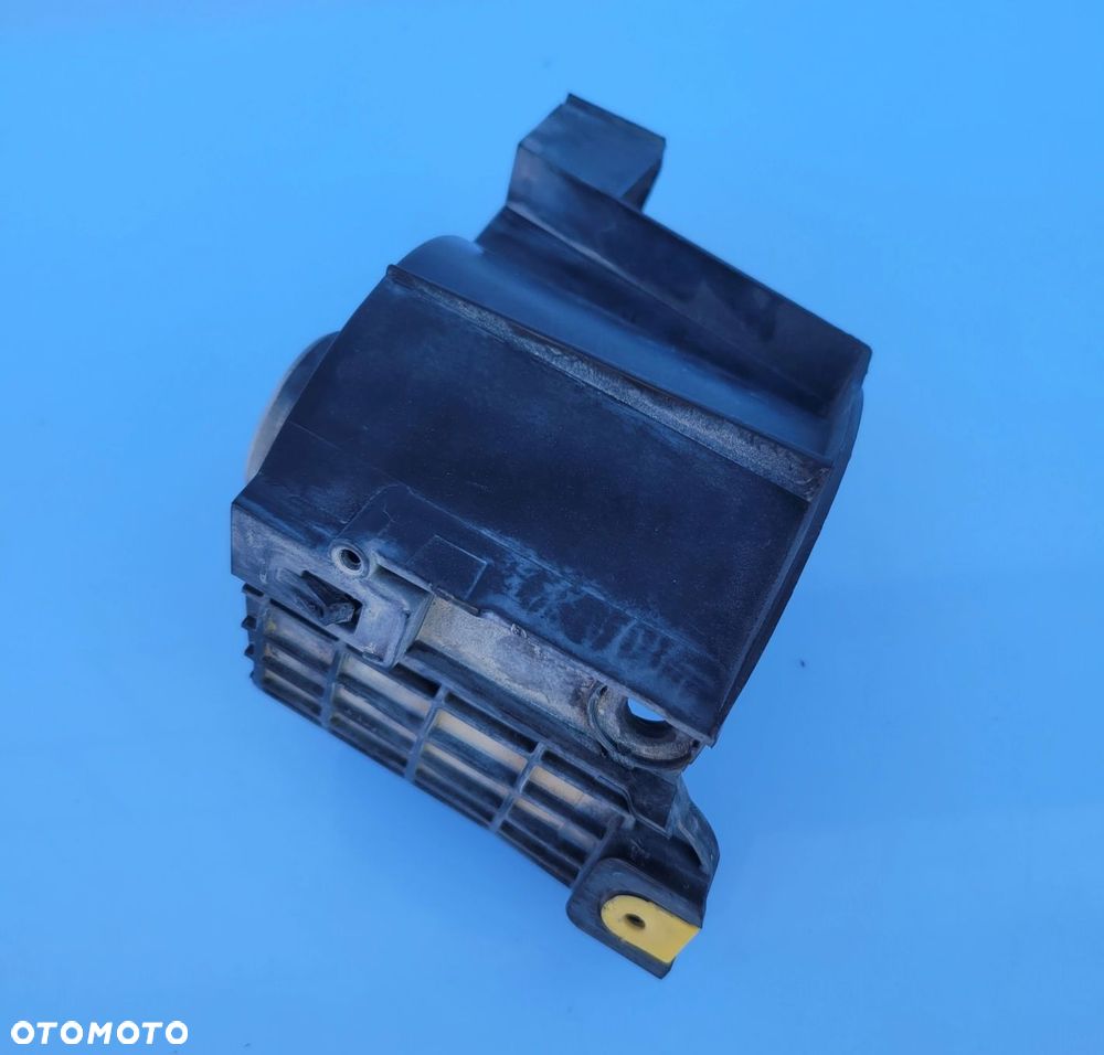 KAMERA NIGHT VISION BMW F01 F02 F04 F06 F07 F10 F11 F12 F13 9175668