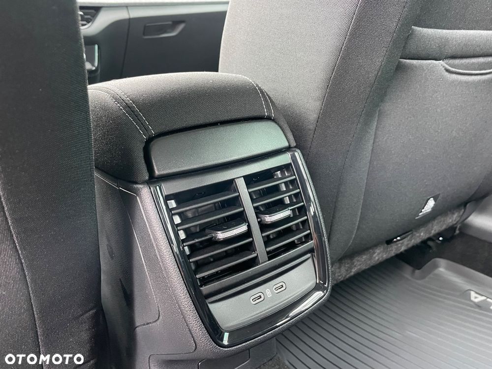 Skoda Scala - 9