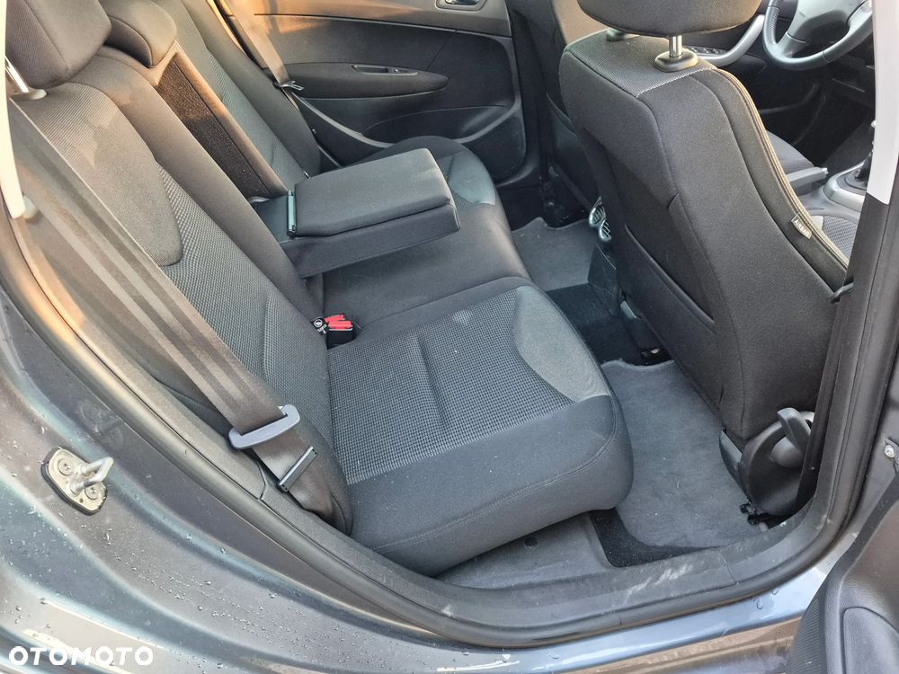 Peugeot 308 HDi FAP 150 Active - 18
