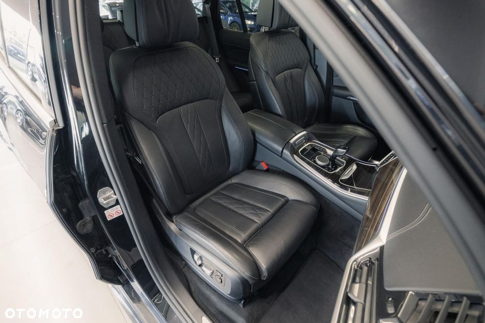 BMW X5 - 16