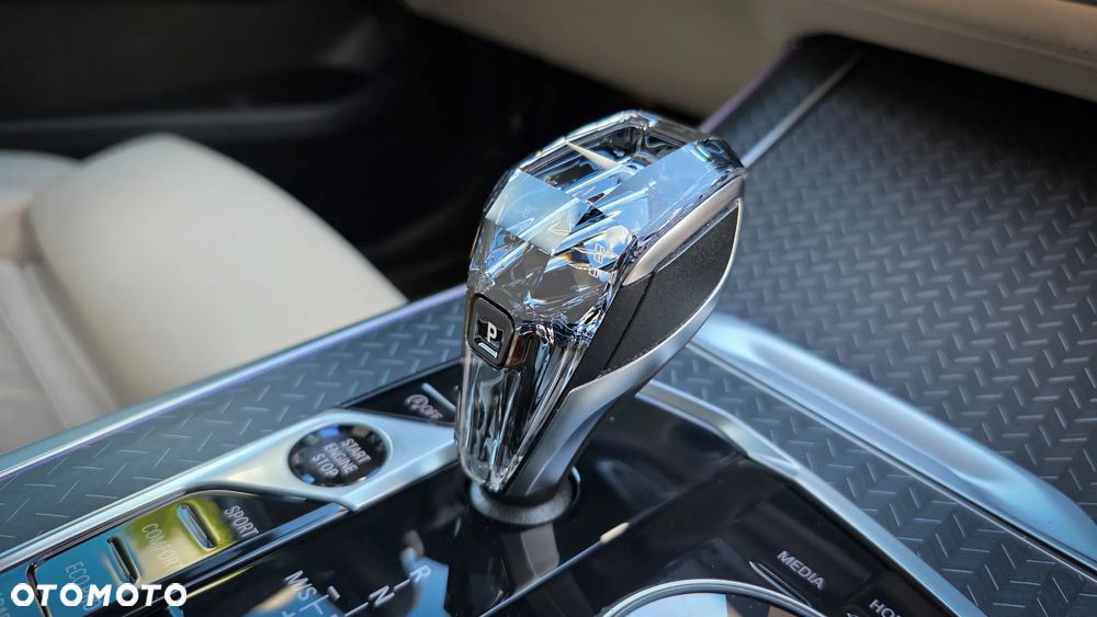 BMW X5 xDrive25d sport - 23