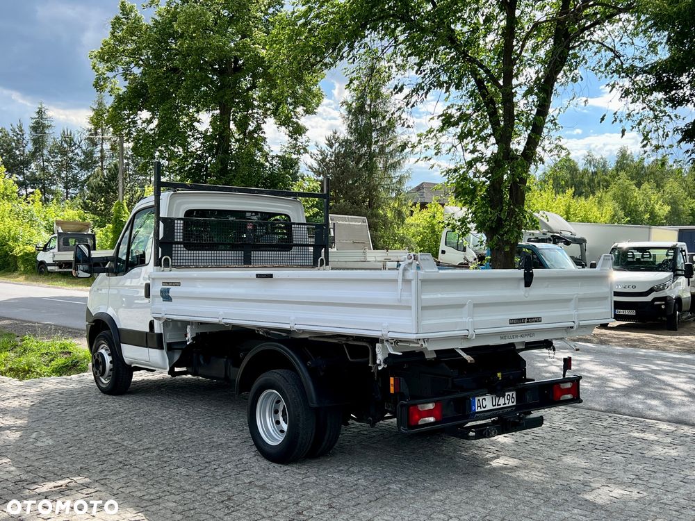 Iveco Daily - 3