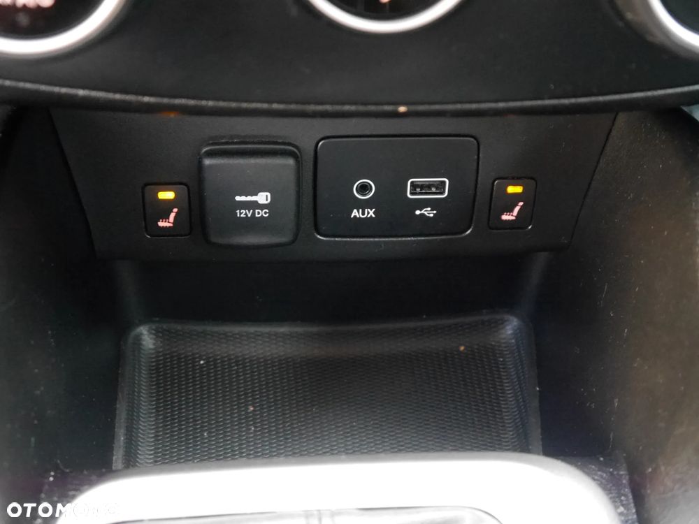 Fiat Tipo 1.4 16v Pop - 22