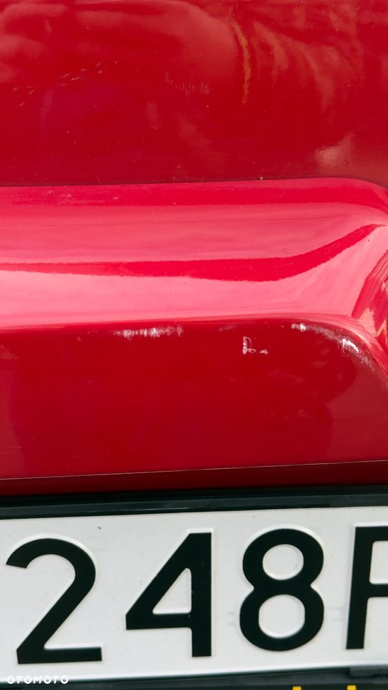 Land Rover Discovery 3.0 SD V6 HSE - 11