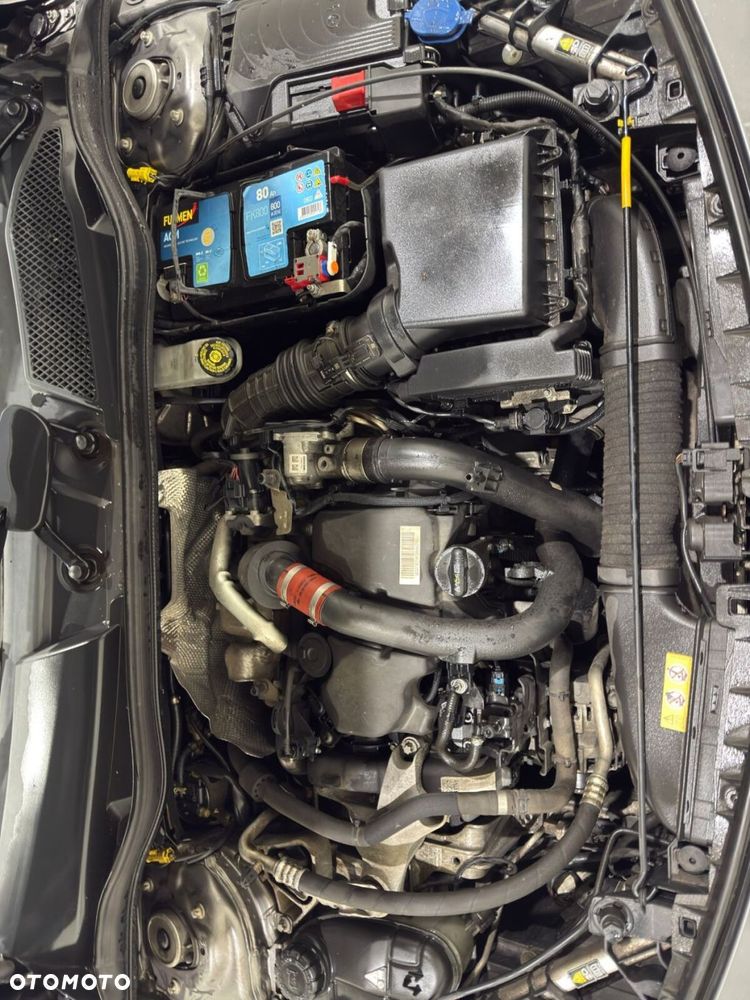 Mercedes-Benz Klasa A - 39