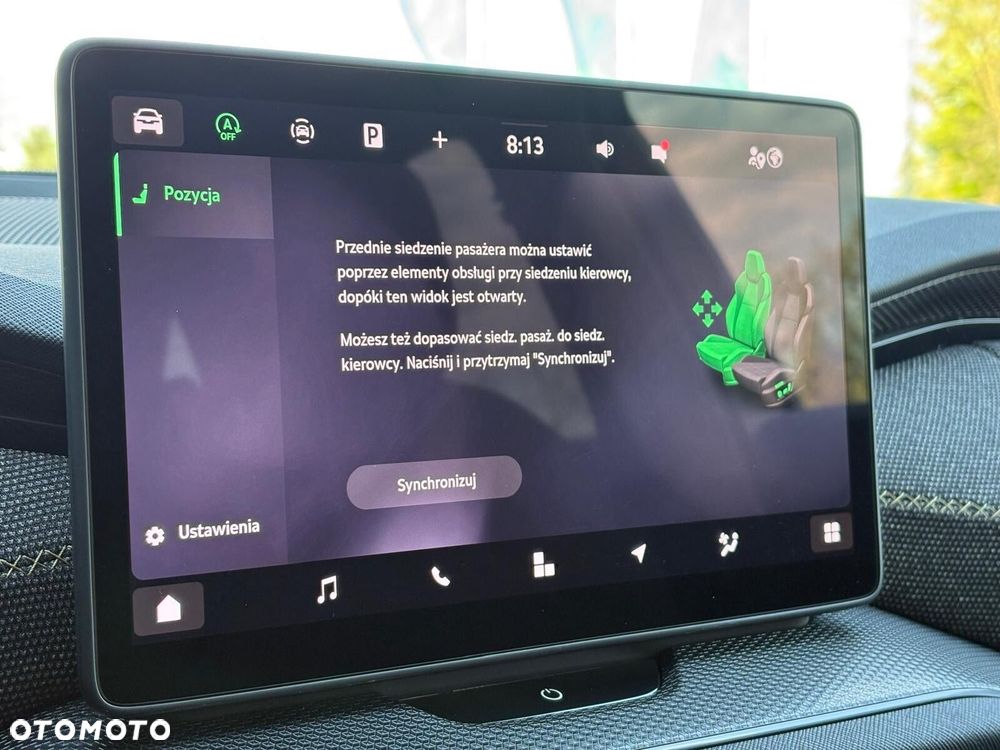 Skoda Kodiaq 2.0 TDI 4x4 Selection DSG - 24